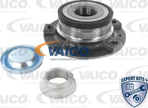 VAICO V42-0141 - Kit de roulements de roue droxauto.com