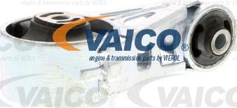 VAICO V42-0150 - Support moteur droxauto.com