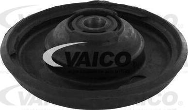 VAICO V42-0151 - Coupelle de suspension droxauto.com