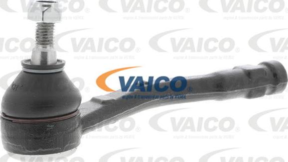 VAICO V42-0109 - Rotule de barre de connexion droxauto.com