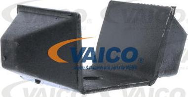 VAICO V42-0105 - Support moteur droxauto.com