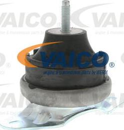 VAICO V42-0101 - Support moteur droxauto.com