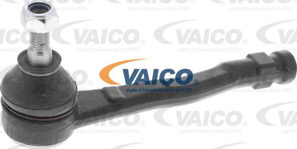 VAICO V42-0108 - Rotule de barre de connexion droxauto.com