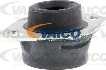 VAICO V42-0103 - Support moteur droxauto.com
