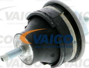 VAICO V42-0107 - Support moteur droxauto.com