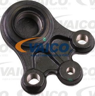 VAICO V42-0110 - Rotule de suspension droxauto.com