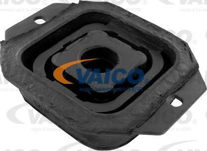 VAICO V42-0139 - Suspension, corps de l'essieu droxauto.com