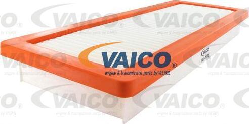 VAICO V42-0135 - Filtre à air droxauto.com