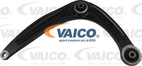 VAICO V42-0124 - Bras de liaison, suspension de roue droxauto.com