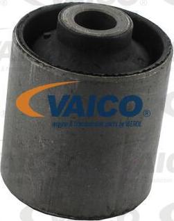 VAICO V42-0120 - Suspension, corps de l'essieu droxauto.com