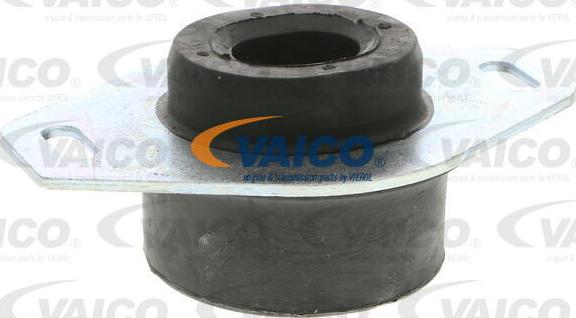 VAICO V42-0170 - Support moteur droxauto.com