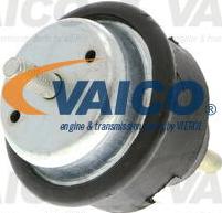 VAICO V42-0171 - Support moteur droxauto.com