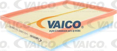 VAICO V42-0890 - Filtre à air droxauto.com