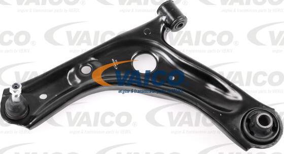 VAICO V42-0849 - Bras de liaison, suspension de roue droxauto.com