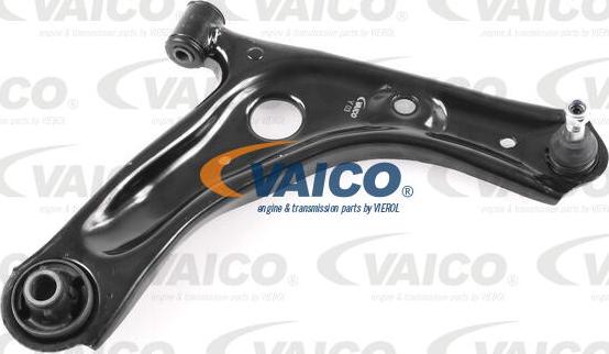 VAICO V42-0848 - Bras de liaison, suspension de roue droxauto.com