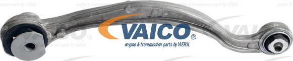 VAICO V42-0831 - Bras de liaison, suspension de roue droxauto.com