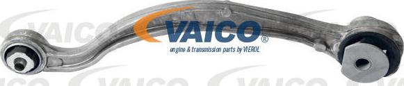VAICO V42-0832 - Bras de liaison, suspension de roue droxauto.com