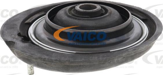 VAICO V42-0870 - Coupelle de suspension droxauto.com