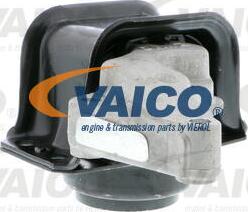 VAICO V42-0399 - Support moteur droxauto.com