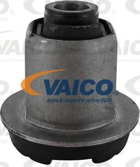 VAICO V42-0394 - Suspension, corps de l'essieu droxauto.com