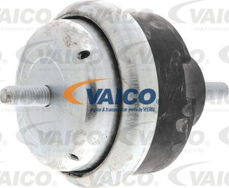 VAICO V42-0397 - Support moteur droxauto.com