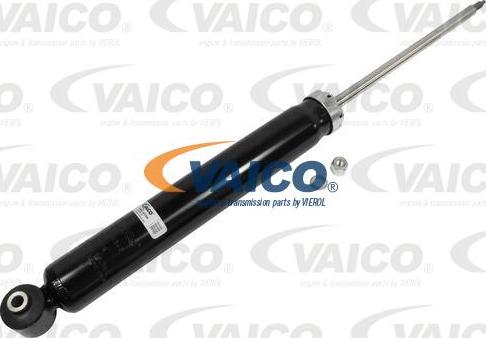 VAICO V42-0346 - Amortisseur droxauto.com
