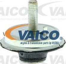 VAICO V42-0348 - Support moteur droxauto.com