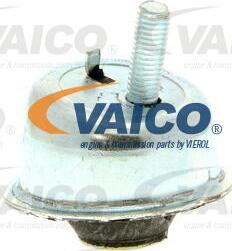 VAICO V42-0347 - Support moteur droxauto.com