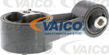VAICO V42-0313 - Support moteur droxauto.com