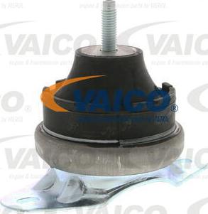 VAICO V42-0312 - Support moteur droxauto.com