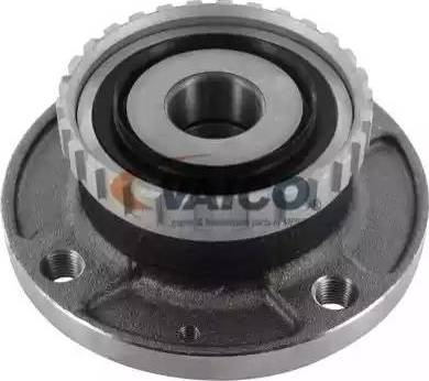 VAICO V42-0290 - Moyeu de roue droxauto.com