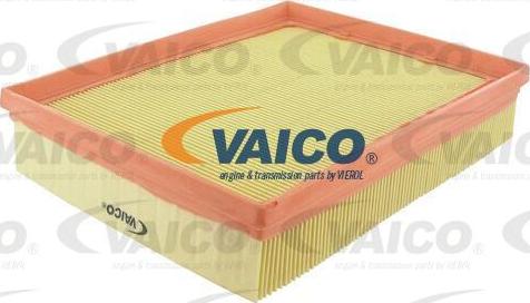 VAICO V42-0260 - Filtre à air droxauto.com