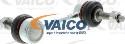 VAICO V42-0263 - Entretoise / tige, stabilisateur droxauto.com
