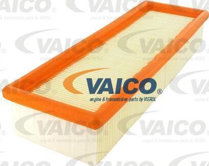 VAICO V42-0214 - Filtre à air droxauto.com