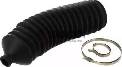 VAICO V42-0218 - Jeu de joints-soufflets, direction droxauto.com