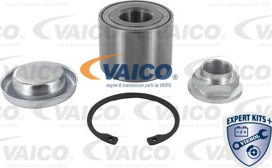 VAICO V42-0213 - Kit de roulements de roue droxauto.com