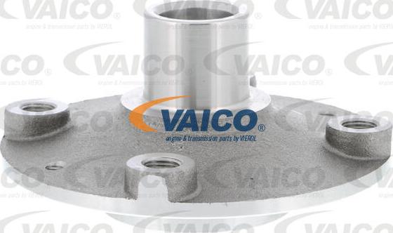 VAICO V42-0286 - Moyeu de roue droxauto.com