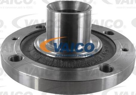 VAICO V42-0288 - Moyeu de roue droxauto.com