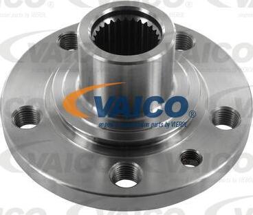 VAICO V42-0287 - Moyeu de roue droxauto.com