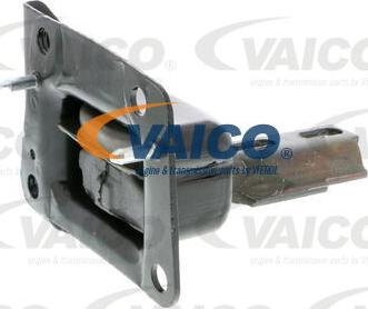 VAICO V42-0229 - Support moteur droxauto.com
