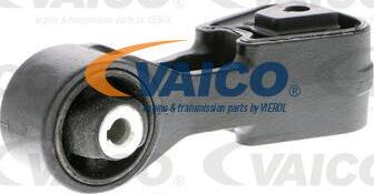 VAICO V42-0227 - Support moteur droxauto.com