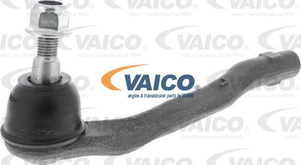 VAICO V42-0790 - Rotule de barre de connexion droxauto.com