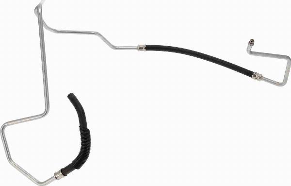 VAICO V42-0754 - Tuyau hydraulique, direction droxauto.com