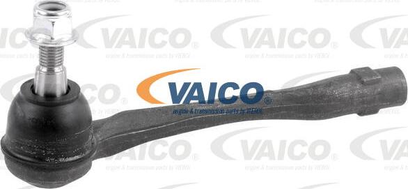 VAICO V42-0789 - Rotule de barre de connexion droxauto.com