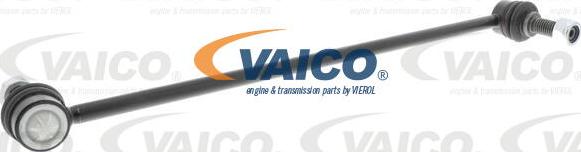 VAICO V42-0788 - Entretoise / tige, stabilisateur droxauto.com