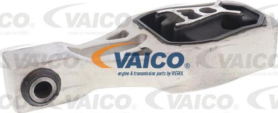 VAICO V42-1008 - Support moteur droxauto.com