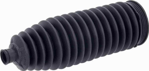 VAICO V42-1039 - Joint-soufflet, direction droxauto.com