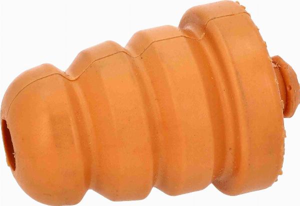 VAICO V42-1078 - Butée élastique, suspension droxauto.com