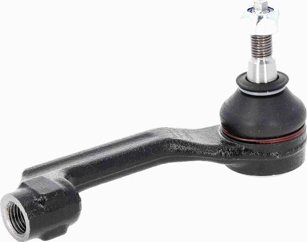 VAICO V42-1109 - Rotule de barre de connexion droxauto.com