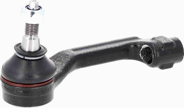 VAICO V42-1110 - Rotule de barre de connexion droxauto.com